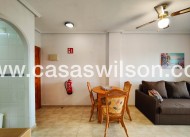 Sale - Appartement - Torrevieja - Costa Blanca