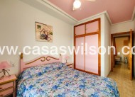 Sale - Appartement - Torrevieja - Costa Blanca