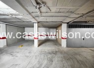 Sale - Appartement - Torrevieja - Costa Blanca