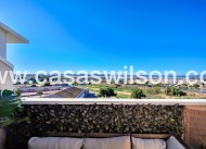 Sale - Appartement - Torrevieja - Costa Blanca