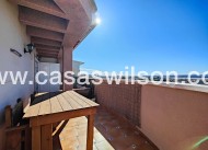 Sale - Appartement - Torrevieja - Costa Blanca