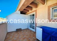 Sale - Appartement - Torrevieja - Costa Blanca