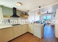 Sale - Appartement - Torrevieja - Costa Blanca