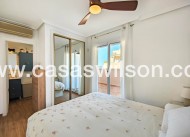 Sale - Appartement - Torrevieja - Costa Blanca