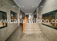 Sale - Appartement - Torrevieja - Costa Blanca