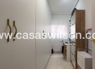 Sale - Appartement - Torrevieja - Costa Blanca