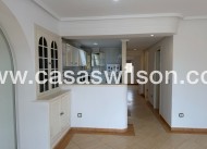 Sale - Appartement - Torrevieja - Costa Blanca