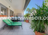 Sale - Appartement - Torrevieja - Costa Blanca