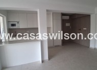 Sale - Appartement - Torrevieja - Costa Blanca