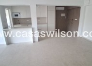 Sale - Appartement - Torrevieja - Costa Blanca