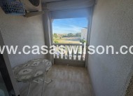 Sale - Appartement - Torrevieja - Costa Blanca