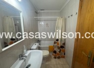 Sale - Appartement - Torrevieja - Costa Blanca