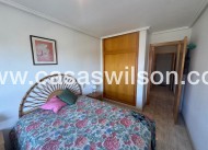 Sale - Appartement - Torrevieja - Costa Blanca