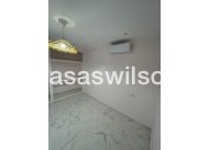 Sale - Appartement - Torrevieja - Costa Blanca