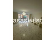 Sale - Appartement - Torrevieja - Costa Blanca