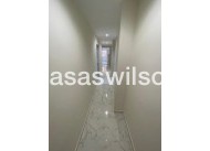 Sale - Appartement - Torrevieja - Costa Blanca