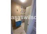 Sale - Appartement - Torrevieja - Costa Blanca