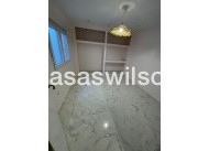 Sale - Appartement - Torrevieja - Costa Blanca