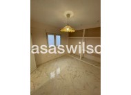 Sale - Appartement - Torrevieja - Costa Blanca