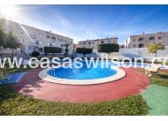Sale - Appartement - Torrevieja - Costa Blanca
