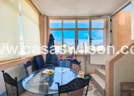 Sale - Appartement - Torrevieja - Costa Blanca