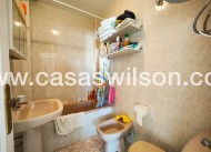 Sale - Appartement - Torrevieja - Costa Blanca
