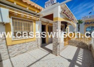 Sale - Appartement - Torrevieja - Costa Blanca