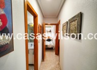 Sale - Appartement - Torrevieja - Costa Blanca