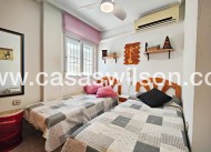 Sale - Appartement - Torrevieja - Costa Blanca