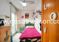 Sale - Appartement - Torrevieja - Costa Blanca