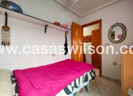 Sale - Appartement - Torrevieja - Costa Blanca
