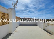 Sale - Appartement - Torrevieja - Costa Blanca