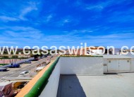 Sale - Appartement - Torrevieja - Costa Blanca