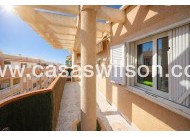Sale - Appartement - Torrevieja - Costa Blanca