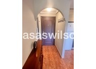 Sale - Appartement - Torrevieja - Costa Blanca