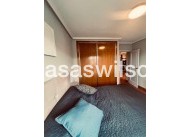 Sale - Appartement - Torrevieja - Costa Blanca