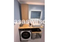 Sale - Appartement - Torrevieja - Costa Blanca