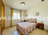 Sale - Appartement - Torrevieja - Costa Blanca