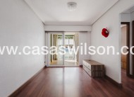 Sale - Appartement - Torrevieja - Costa Blanca