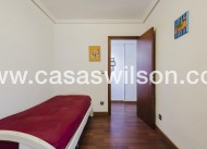 Sale - Appartement - Torrevieja - Costa Blanca