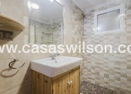 Sale - Appartement - Torrevieja - Costa Blanca