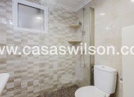 Sale - Appartement - Torrevieja - Costa Blanca