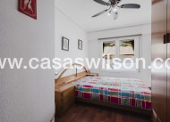 Sale - Appartement - Torrevieja - Costa Blanca