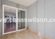 Sale - Appartement - Torrevieja - Costa Blanca
