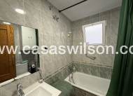 Sale - Appartement - Torrevieja - Costa Blanca