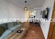 Sale - Appartement - Torrevieja - Costa Blanca