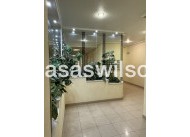 Sale - Appartement - Torrevieja - Costa Blanca