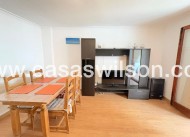 Sale - Appartement - Torrevieja - Costa Blanca