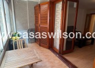 Sale - Appartement - Torrevieja - Costa Blanca