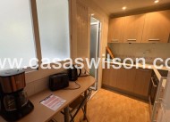 Sale - Appartement - Torrevieja - Costa Blanca